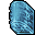 chest