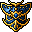 adamant shield