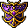 adamant shield