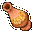 large amphora
