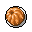carrot pie