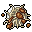 overcooked noodles