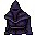dream shroud