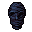 dark whispers