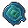 ectoplasmic shield