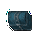 chest