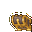 chest