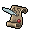 hireling sex change rune