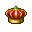 crown
