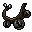 broken bell
