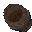 empty barrel