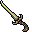 cobra sword