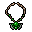 enchanted theurgic amulet