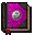 spellbook