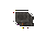 dwarven stone chest