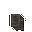 dwarven stone chest