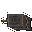 dwarven stone chest
