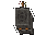 dwarven stone chest