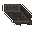 dwarven stone cabinet