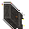 dwarven stone cabinet