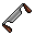 bark peeler