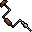 hand auger