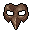 gryphon mask