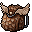 winged backpack