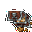 pirate treasure chest