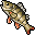 bass