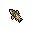 tiny bass