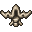dragonfetish