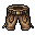 lederhosen