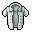 traditional shirt