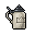 traditional stein