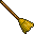 witchesbroom