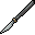 scalpel
