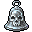 death knell