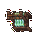 loom