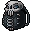 ghost backpack