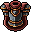 ghost chestplate