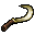 sickle