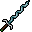 serpent sword