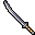 katana