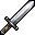 broadsword