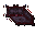 heart cabinet