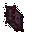 heart cabinet
