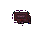 heart chest