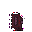 heart chest