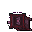 heart chest